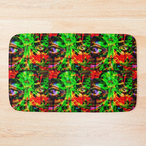 Item preview, Sight beyond Sight designed and sold by Jaceace123.