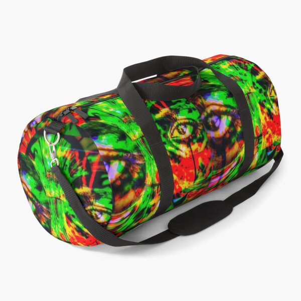 Item preview, Sight beyond Sight designed and sold by Jaceace123.