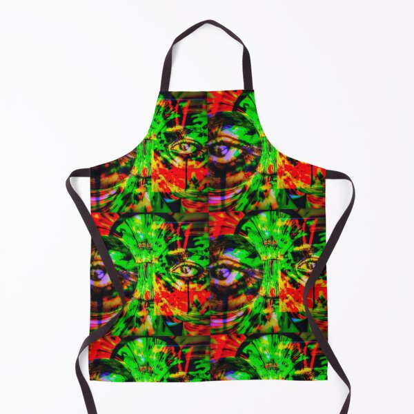 Item preview, Sight beyond Sight designed and sold by Jaceace123.