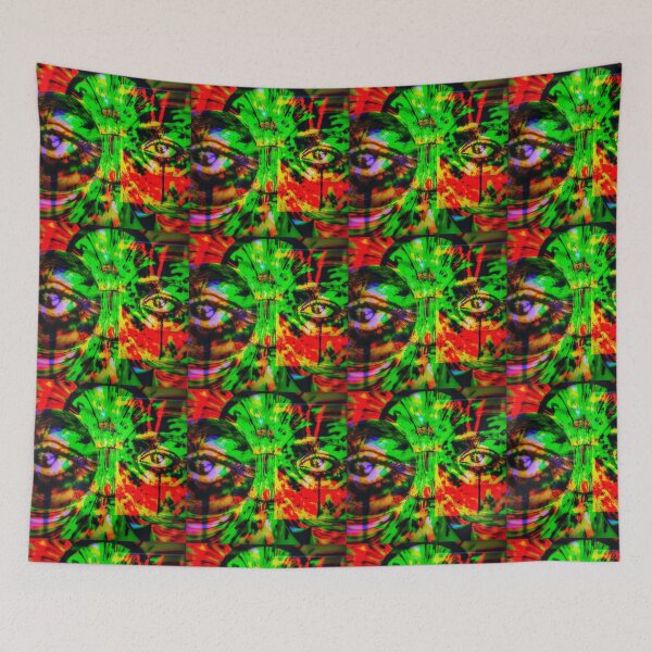Item preview, Sight beyond Sight designed and sold by Jaceace123.