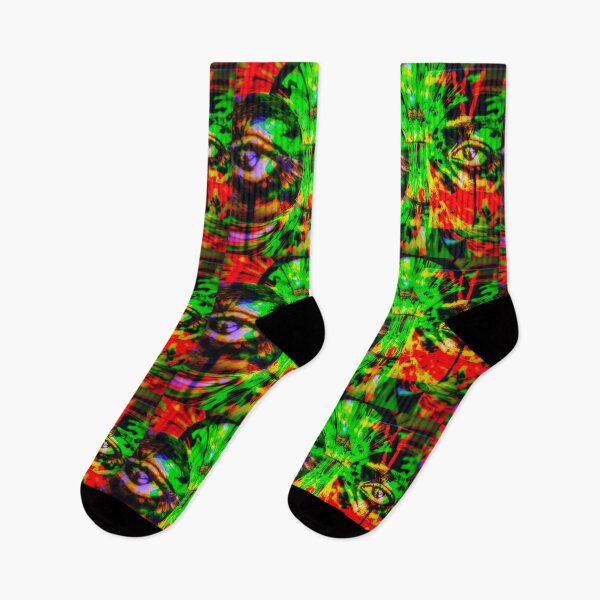 Item preview, Sight beyond Sight designed and sold by Jaceace123.