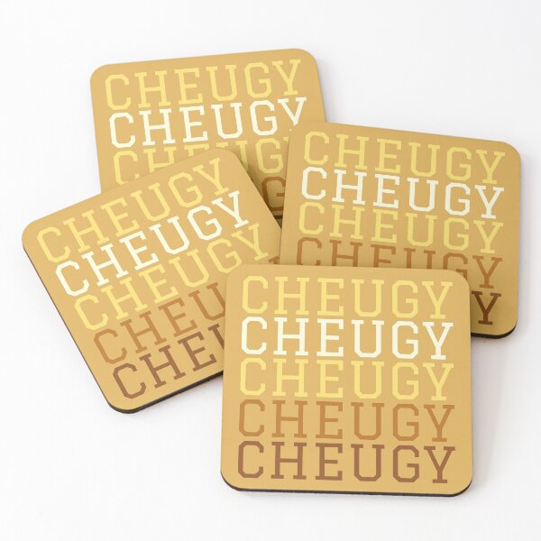 Item preview, Cheugy Retro 70's Aesthetic designed and sold by LeGND.