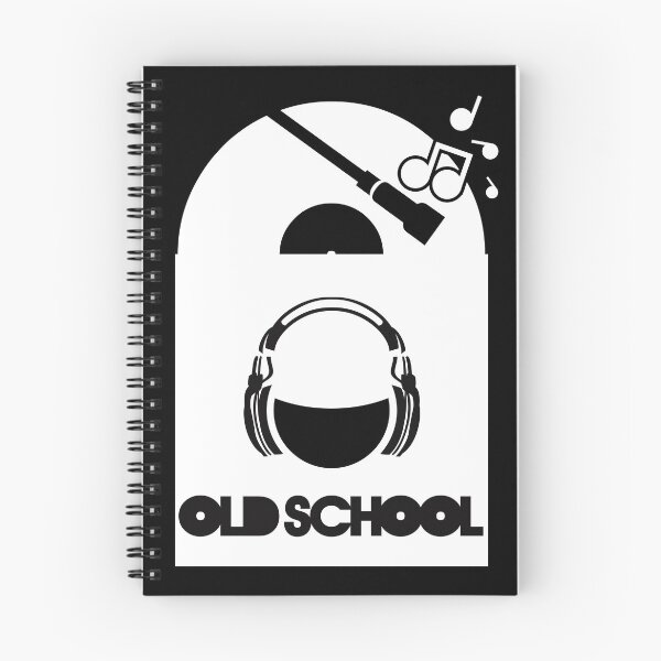 Item preview, OLD_SCHOOL designed and sold by AURA-HYSTERICA.