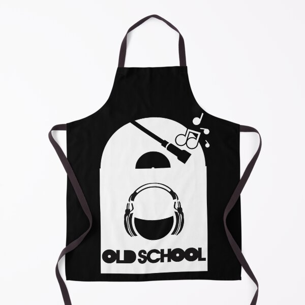 Item preview, OLD_SCHOOL designed and sold by auraclover.