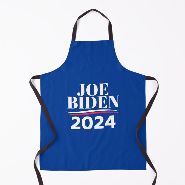 Item preview, Joe Biden 2024 #4 designed and sold by SalahBlt.