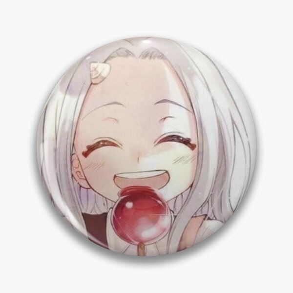 Item preview, Eri designed and sold by Cutxu.