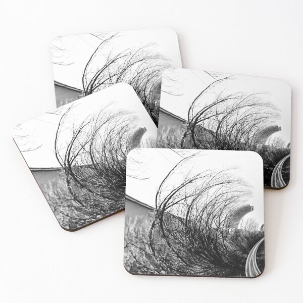 Item preview, Turmstrasse designed and sold by MelMerkouriou.