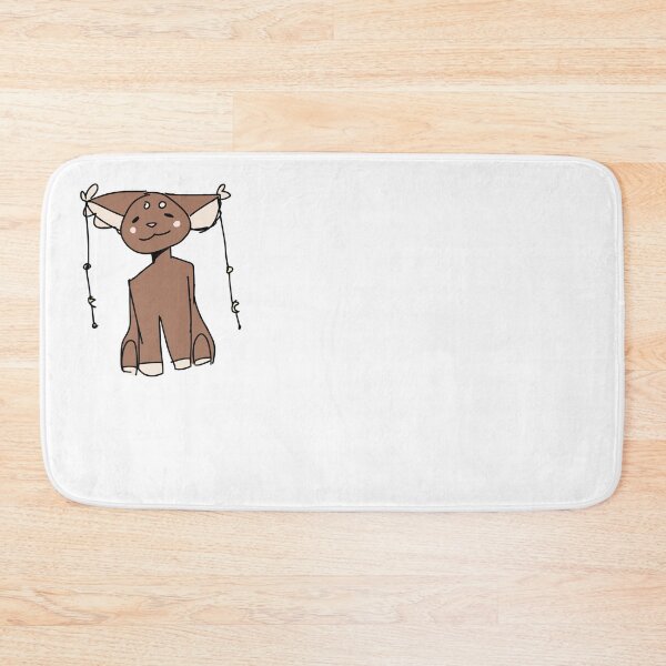Item preview, Cute cat illustration designed and sold by RainyDays-.
