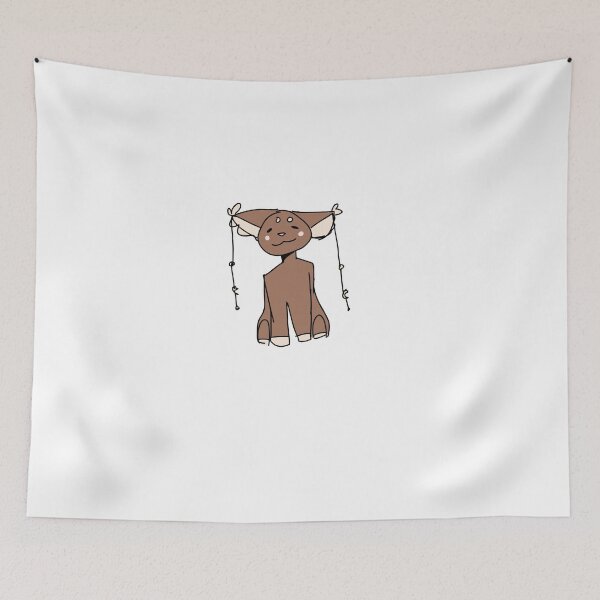 Item preview, Cute cat illustration designed and sold by RainyDays-.