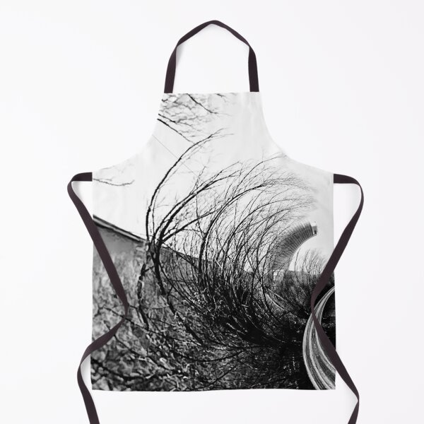 Item preview, Turmstrasse designed and sold by MelMerkouriou.