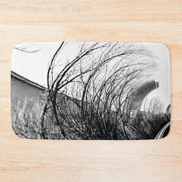 Item preview, Turmstrasse designed and sold by MelMerkouriou.