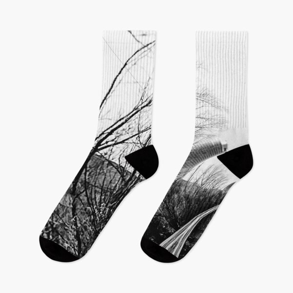 Item preview, Turmstrasse designed and sold by MelMerkouriou.