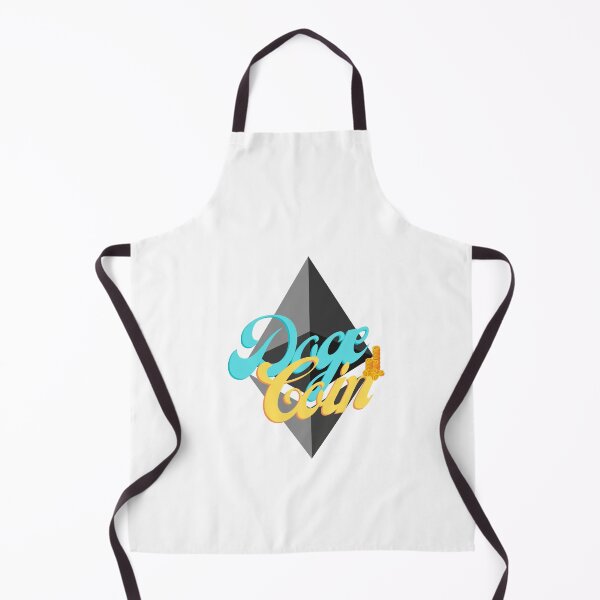Item preview, doge coin designed and sold by diyozaartt.
