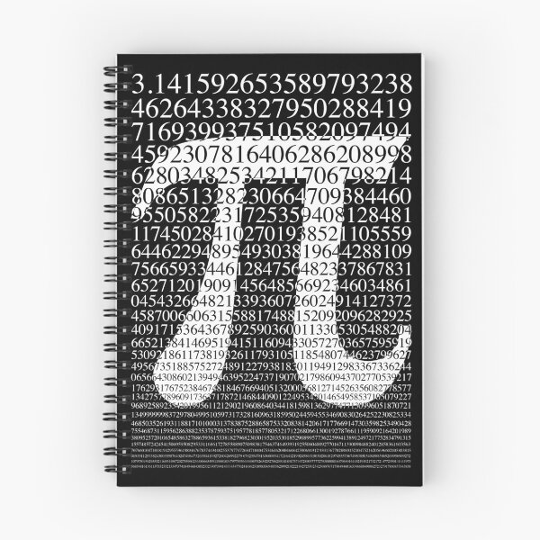 Item preview, Pi white designed and sold by Sintes.