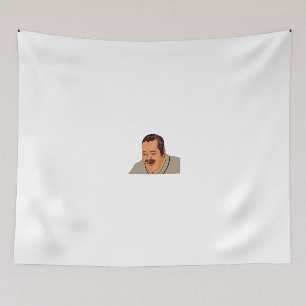 Item preview, juan joya borja issou designed and sold by Manny4art.