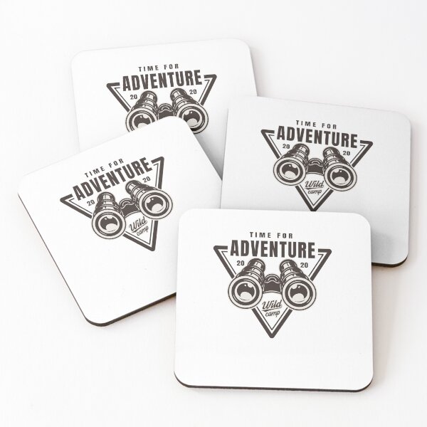 Item preview, camping t-shirts explore t-shirts love t-shirts outdoor t-shirts park gift for dad mom sister brother familly wild Bath mat designed and sold by uniqueworke.