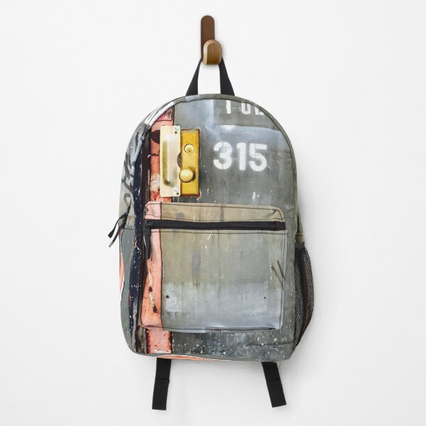 Item preview, PUBLIC RECORD 315 by Jase Michael 2017 designed and sold by solariogallery.
