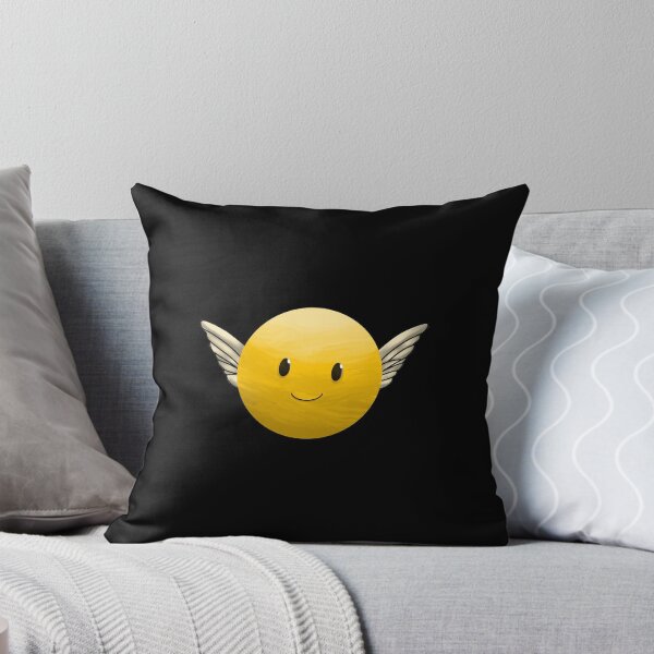 Aperçu de l'œuvre Emoji créée et vendue par Viktturu.