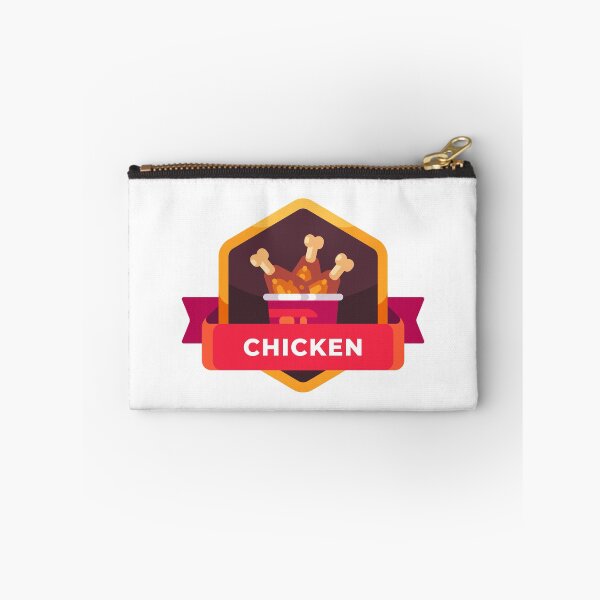 Item preview, Chicken designed and sold by yass14.
