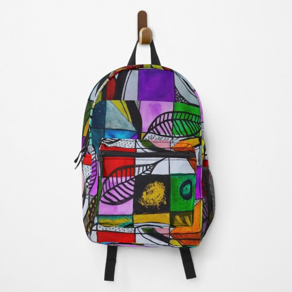 Item preview, Checks Illustration designed and sold by Artcartstart.