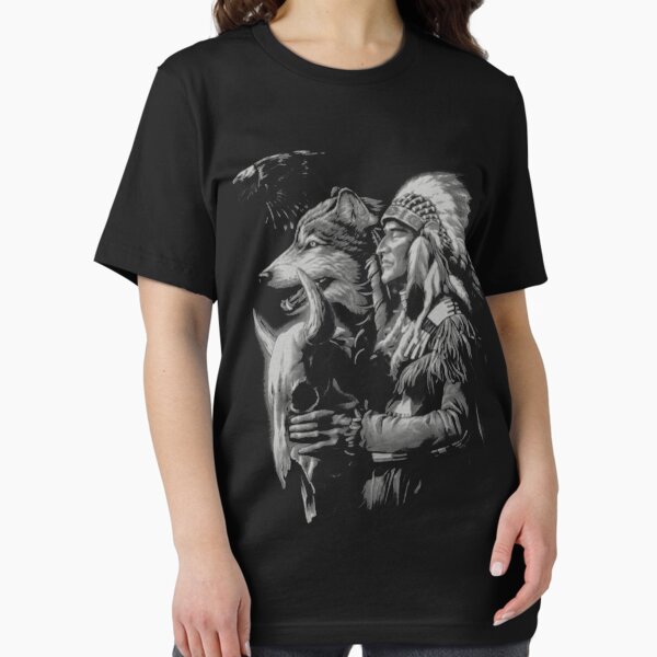 Item preview, NATIVE AMERICAN designed and sold by NativeAmerican1.