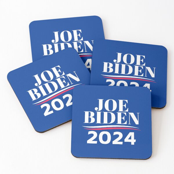 Item preview, Joe Biden 2024 #5 designed and sold by SalahBlt.