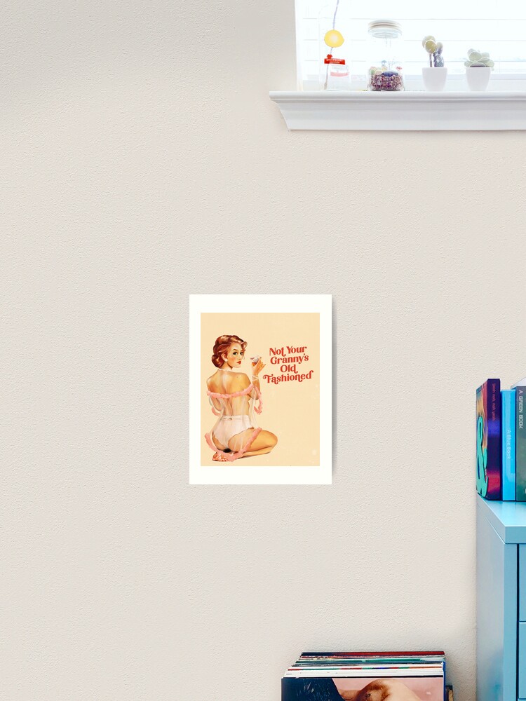 Young Girls Underwear For sale as Framed Prints, Photos, Wall Art