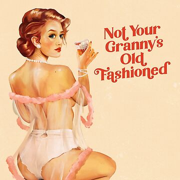 Wholesale old fashioned ladies underwear In Sexy And Comfortable