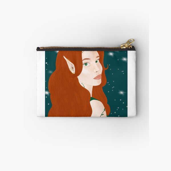Item preview, Ilsevel Miranorin designed and sold by astroemilyy.