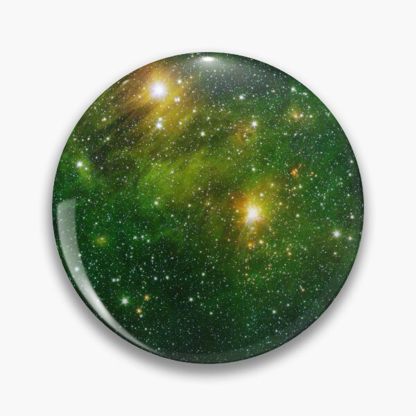 Item preview, Bright Lights, Green City designed and sold by PatsIsland.