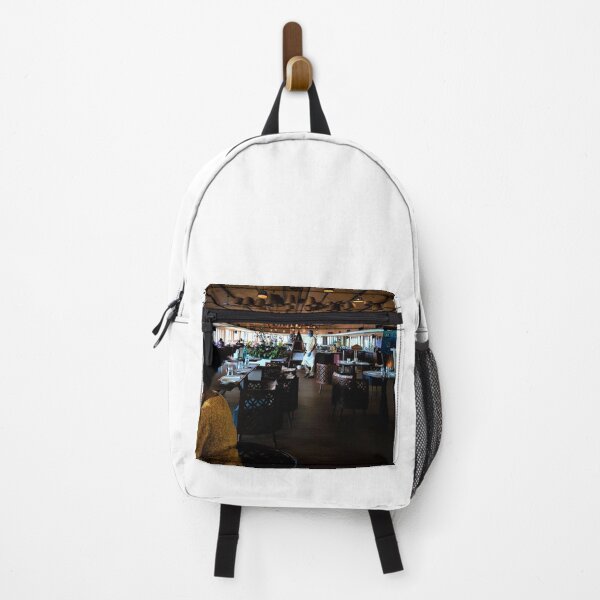 Item preview, Taj hotel GOA designed and sold by LOKTAKshope.