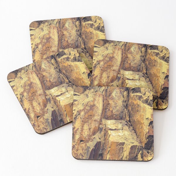Item preview, Stone designed and sold by S-A-D-art-craft.