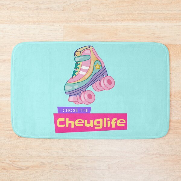 Item preview, Cheugy retro 90's Aesthetic Tee designed and sold by LeGND.