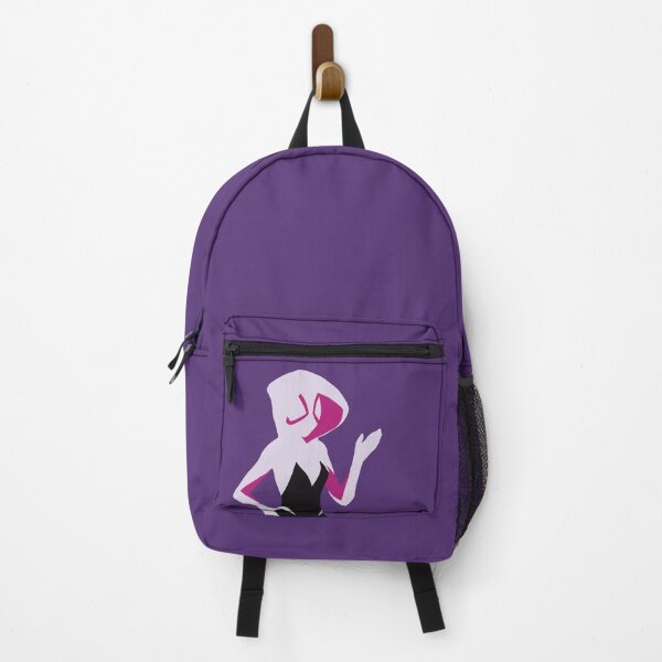 Item preview, Spider Gwen Spiderverse designed and sold by Kayranis.