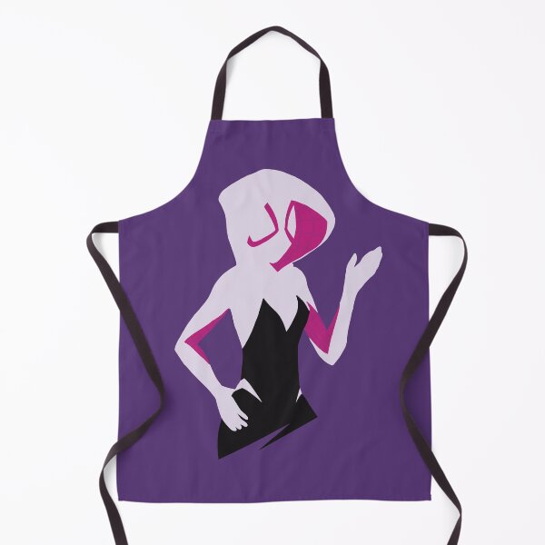 Item preview, Spider Gwen Spiderverse designed and sold by Kayranis.