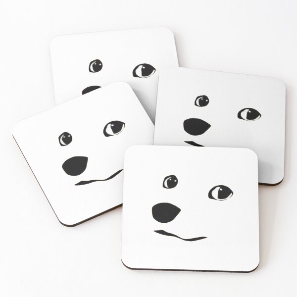 Item preview, Doge coin, Crypto. designed and sold by Adilmks.