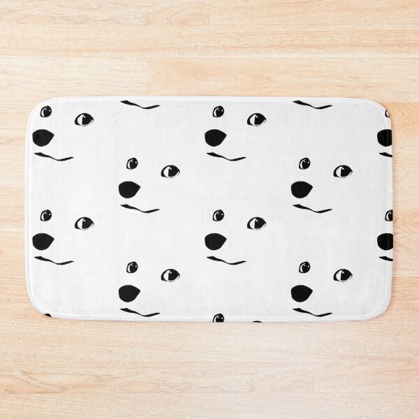 Item preview, Doge coin, Crypto. designed and sold by Adilmks.