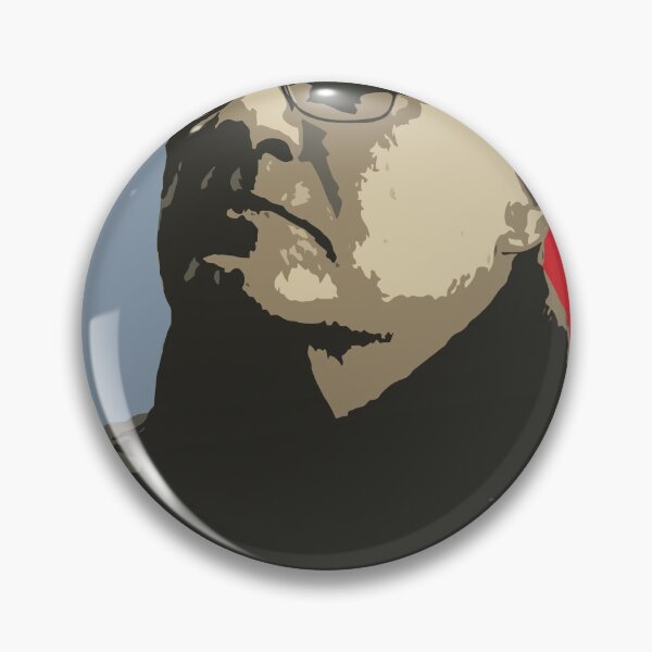 Item preview, MARCELO BIELSA POSTER designed and sold by FueledByPassion.
