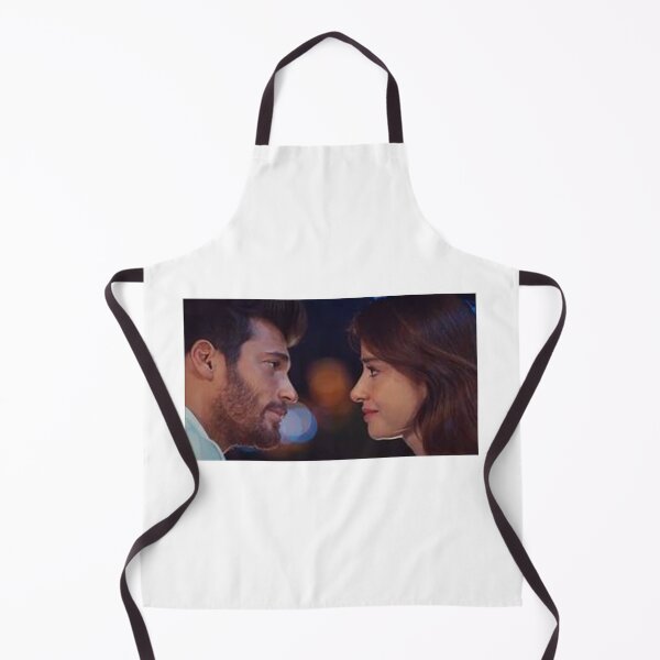 Item preview, Ozgur e Ezgi designed and sold by Dragon20yt.