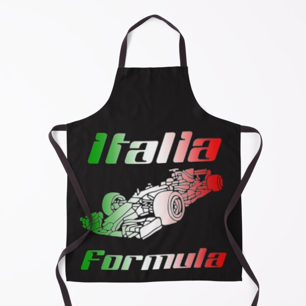 Item preview, formula Italia designed and sold by Karine Dupras.