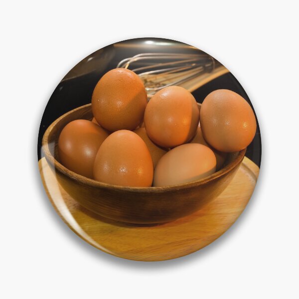Item preview, The fresh breakfast designed and sold by R-York.