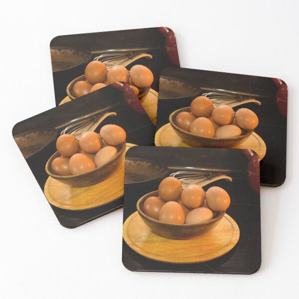 Item preview, The fresh breakfast designed and sold by R-York.