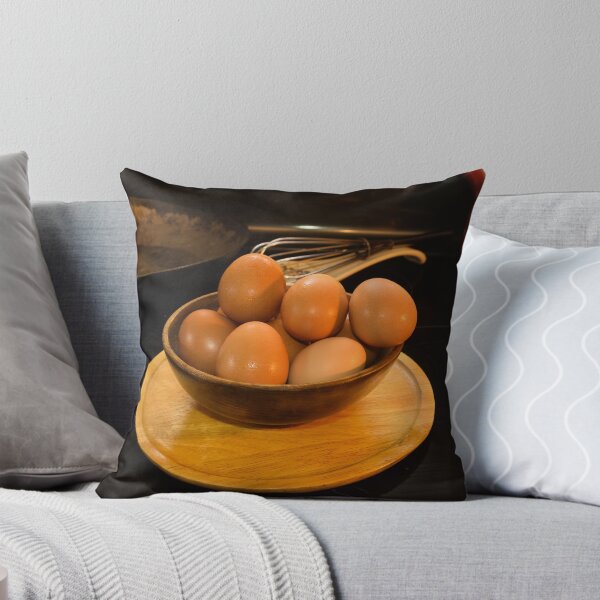 Item preview, The fresh breakfast designed and sold by R-York.