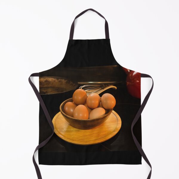 Item preview, The fresh breakfast designed and sold by R-York.