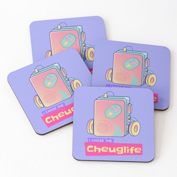 Item preview, Cheugy Retro Walkman 90's Aesthetic designed and sold by LeGND.