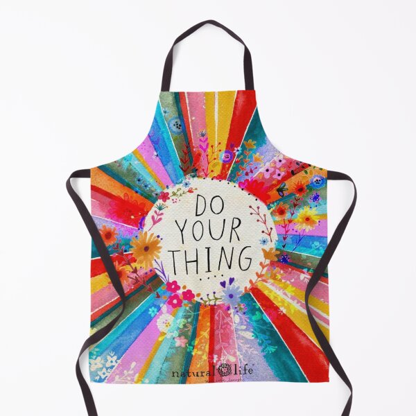 Item preview, Do Your Thing designed and sold by QualityClo.