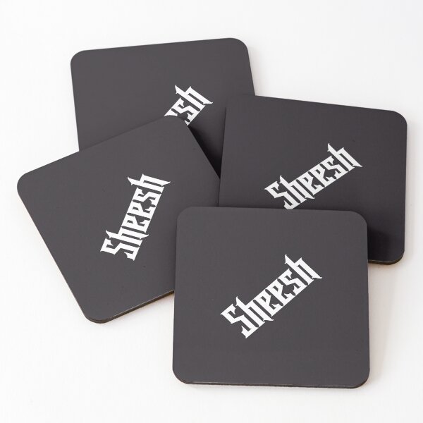 Item preview, Sheesh case designed and sold by AnteZd.