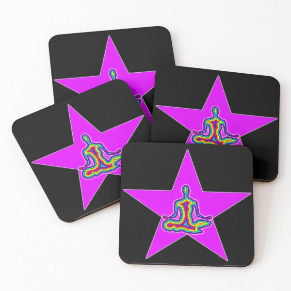 Item preview, Nirvana Purple  designed and sold by Passengers.