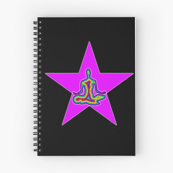 Item preview, Nirvana Purple  designed and sold by Passengers.