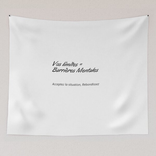 Item preview, winner mentality designed and sold by 91herbert.